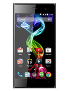 Best available price of Archos 45c Platinum in Brazil