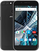 Best available price of Archos 50 Graphite in Brazil
