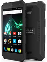 Best available price of Archos 50 Saphir in Brazil