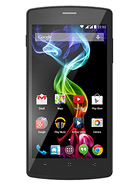 Best available price of Archos 50b Platinum in Brazil