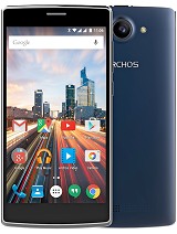 Best available price of Archos 50d Helium 4G in Brazil