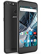 Best available price of Archos 55 Graphite in Brazil