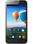 Best available price of Archos 64 Xenon in Brazil