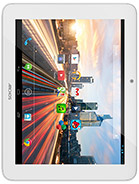 Best available price of Archos 80 Helium 4G in Brazil