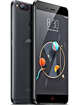 Best available price of Archos Diamond Alpha in Brazil