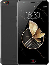 Best available price of Archos Diamond Gamma in Brazil