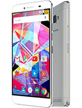 Best available price of Archos Diamond Plus in Brazil