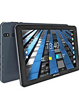 Best available price of Archos Diamond Tab in Brazil