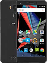 Best available price of Archos Diamond 2 Plus in Brazil