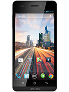 Best available price of Archos 45 Helium 4G in Brazil