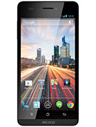 Best available price of Archos 50 Helium 4G in Brazil