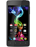 Best available price of Archos 45 Platinum in Brazil