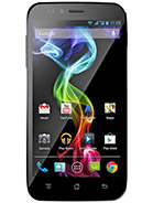Best available price of Archos 50 Platinum in Brazil