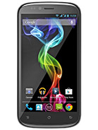 Best available price of Archos 53 Platinum in Brazil