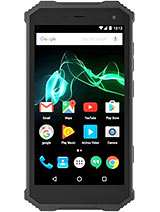 Best available price of Archos Saphir 50X in Brazil