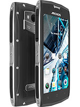 Best available price of Archos Sense 50x in Brazil