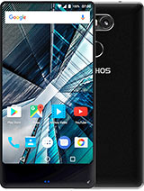 Best available price of Archos Sense 55s in Brazil