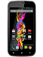 Best available price of Archos 50 Titanium in Brazil