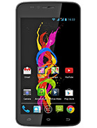 Best available price of Archos 53 Titanium in Brazil