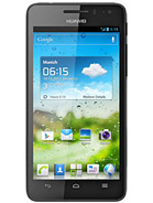 Best available price of Huawei Ascend G615 in Brazil