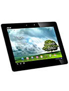 Best available price of Asus Transformer Prime TF201 in Brazil