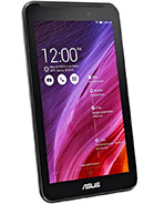 Best available price of Asus Fonepad 7 2014 in Brazil