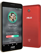 Best available price of Asus Fonepad 7 FE375CG in Brazil