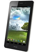 Best available price of Asus Fonepad in Brazil