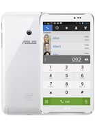 Best available price of Asus Fonepad Note FHD6 in Brazil