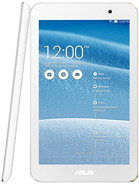 Best available price of Asus Memo Pad 7 ME176C in Brazil