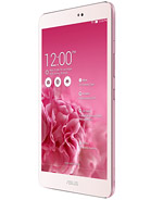 Best available price of Asus Memo Pad 8 ME581CL in Brazil