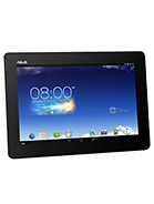 Best available price of Asus Memo Pad FHD10 in Brazil