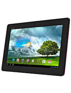 Best available price of Asus Memo Pad Smart 10 in Brazil