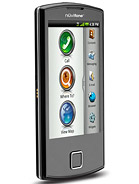 Best available price of Garmin-Asus nuvifone A50 in Brazil
