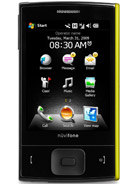 Best available price of Garmin-Asus nuvifone M20 in Brazil