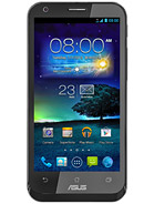 Best available price of Asus PadFone 2 in Brazil