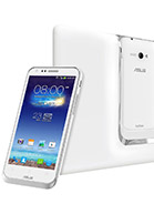 Best available price of Asus PadFone E in Brazil