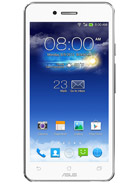 Best available price of Asus PadFone Infinity Lite in Brazil