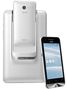 Best available price of Asus PadFone mini Intel in Brazil