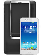 Best available price of Asus PadFone mini in Brazil