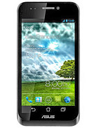 Best available price of Asus PadFone in Brazil