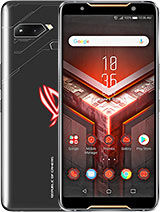 Best available price of Asus ROG Phone ZS600KL in Brazil