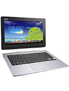 Best available price of Asus Transformer Book Trio in Brazil