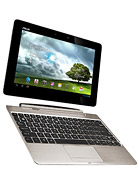Best available price of Asus Transformer Pad Infinity 700 3G in Brazil
