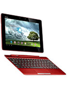 Best available price of Asus Transformer Pad TF300TG in Brazil