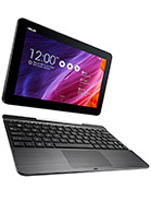Best available price of Asus Transformer Pad TF103C in Brazil