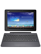 Best available price of Asus Transformer Pad TF701T in Brazil
