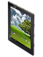 Best available price of Asus Transformer TF101 in Brazil
