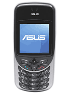 Best available price of Asus V55 in Brazil