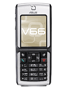 Best available price of Asus V66 in Brazil